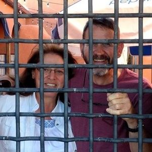 Meet your Posher, Tracey